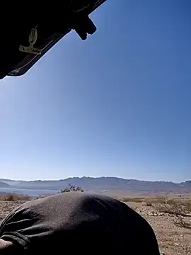 Stripchat Adult Webcam of FloppyPickle4u