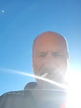 Stripchat Live Porn of FloppyPickle4u