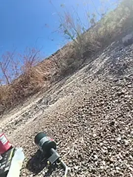 Stripchat Nude Webcam of FloppyPickle4u