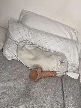 Stripchat Private Sex Chat of Fun_size86