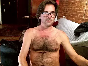 Stripchat Sex Cam of Johnny_Bottoms