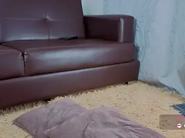 Stripchat Free Porn Cam of Mariana_Lu