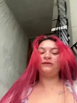 Stripchat Adult Webcams of MiaLujan_