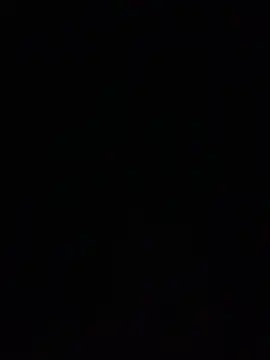 Stripchat Best Webcam of SoyTuPutaSucia_