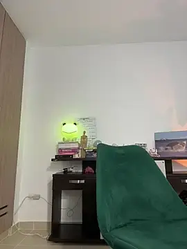 Stripchat Best Webcam of Your_Honeey