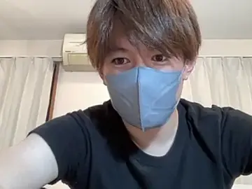 Stripchat Adult Video Chat of kei0000kei