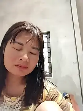 Stripchat Sex Cam of kute-00