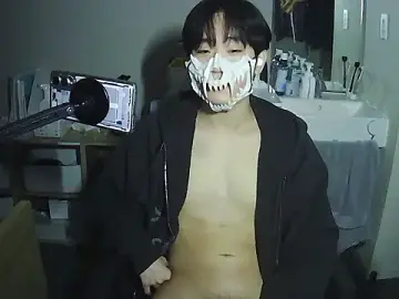 Stripchat Adult Webcams of sdamvo2