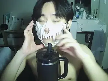 Stripchat Sex Chat of sdamvo2