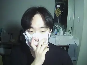 Stripchat Sex Cam of sdamvo2