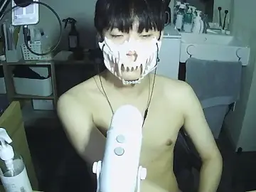 Stripchat Free Live Porn of sdamvo2