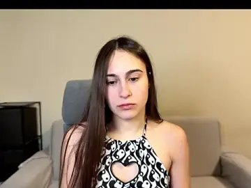 Stripchat Adult Webcams of AliceKolltt