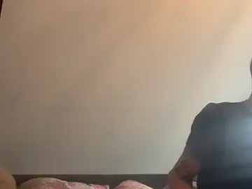 Stripchat Free Live Porn of CBT-Sounding