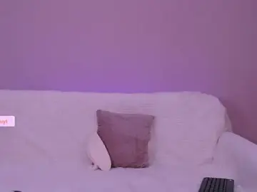 Stripchat Free Live Porn of Cindy_Sweety