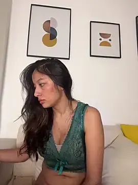 Stripchat Watch Live Sex Cams of DianaHopson