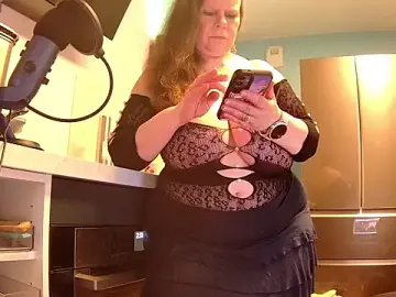 Stripchat Live Sex Cam of Endrocleia