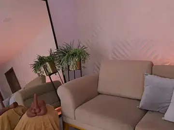 Stripchat Sex Cam of KateSunder