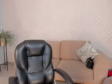 Stripchat Adult Webcams of KateSunder