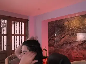 Stripchat Best live sex cam show of KateSunder