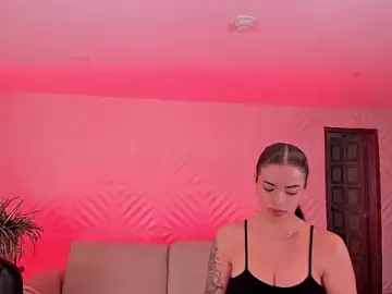 Stripchat Adult Webcam of KateSunder