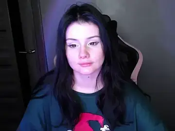 Stripchat Adult Webcams of Moon_raven