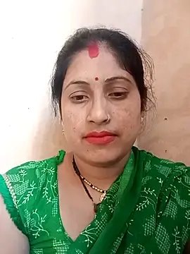 Stripchat Free Porn Cam of Rayal_bhabi