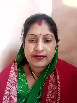 Stripchat Private Sex Chat of Rayal_bhabi