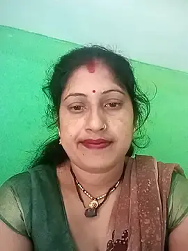 Stripchat Adult Webcams of Rayal_bhabi