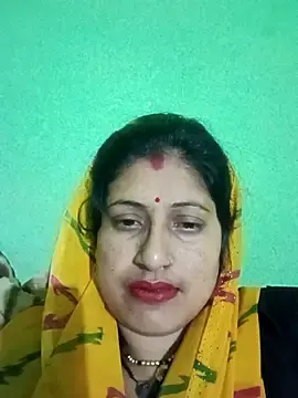Stripchat Private Sex Chat of Rayal_bhabi