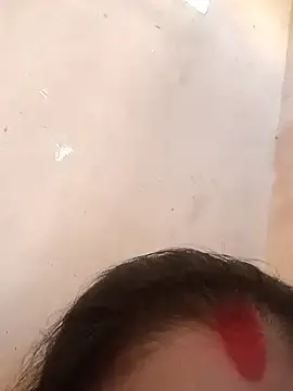 Stripchat Live Sex of Rayal_bhabi