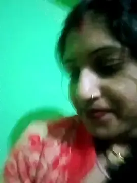 Stripchat Live Sex Cam of Rayal_bhabi