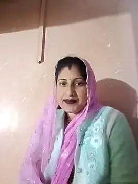 Stripchat Nude Webcam of Rayal_bhabi