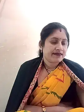 Stripchat Free Live Porn of Rayal_bhabi