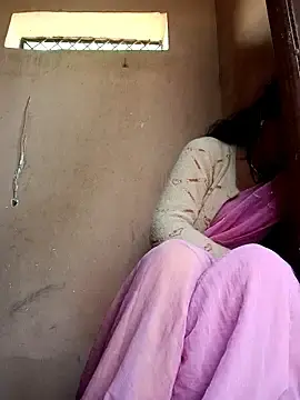 Stripchat Adult Webcams of Rayal_bhabi