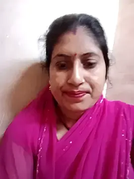 Stripchat Watch Live Sex Cams of Rayal_bhabi