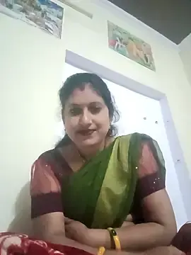 Stripchat Live Sex Cam of Rayal_bhabi