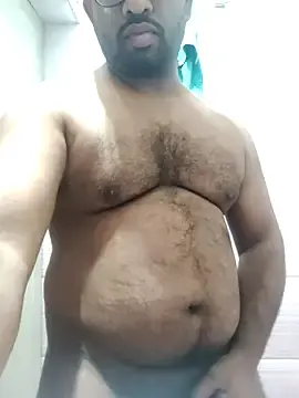 Stripchat Live Sex of Sammy6432