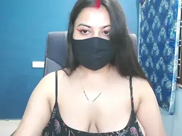 Stripchat Live Porn of SassyWildCouple