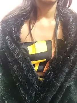 Stripchat Sex Chat of Shivani66