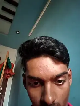 Stripchat Adult Webcams of Telugusullikai