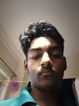 Stripchat Adult Webcams of Telugusullikai