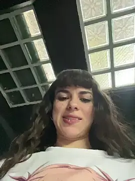 Stripchat Watch Live Sex Cams of VioletaSubmissive