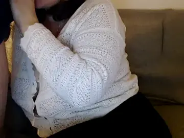 Stripchat Free Porn Cam of margotgra82