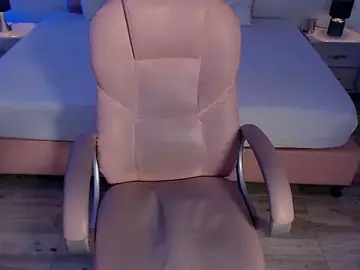 Stripchat Live Sex of zoe_jones13