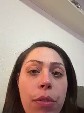 Stripchat Live Sex of AlessiaMarco