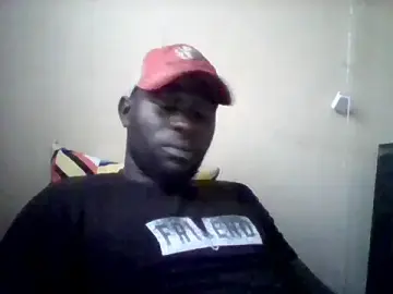 Stripchat Free Live Porn of ClinDi