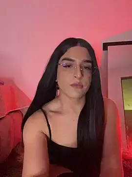 Stripchat Adult Video Chat of Dania_Oconor