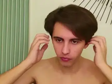 Stripchat Sex Cam of Jefrey_Carter