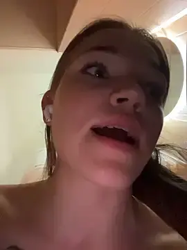 Stripchat Live Sex Cam of Porn_cornn