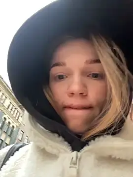 Stripchat Adult Video Chat of Porn_cornn